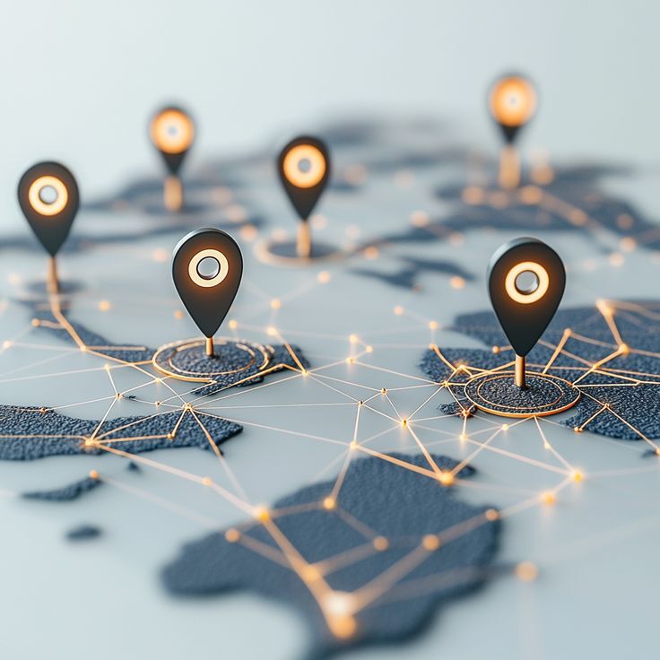 Virtual Zone Status for IT Companies in Georgia