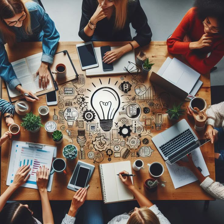 Startup Tax Benefits Georgia